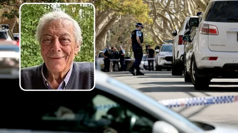 ปิดคดีสลด!