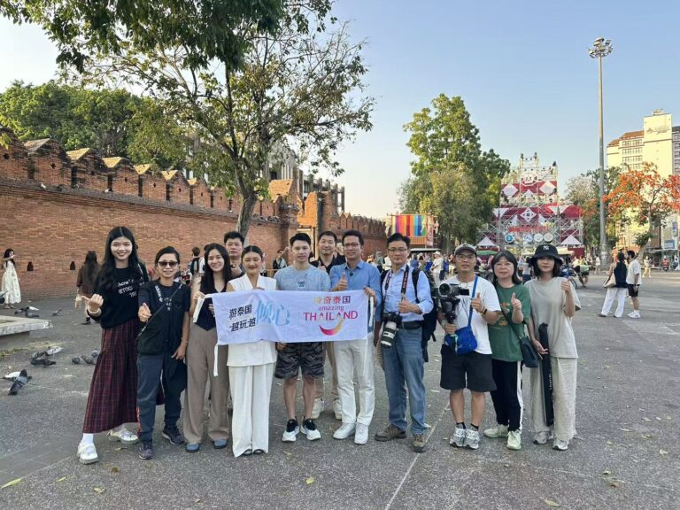 ททท. กว่างโจว ดึงแชมป์โอลิมปิก