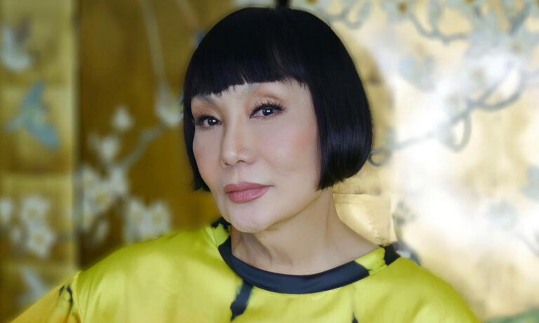 ม้า อรนภา