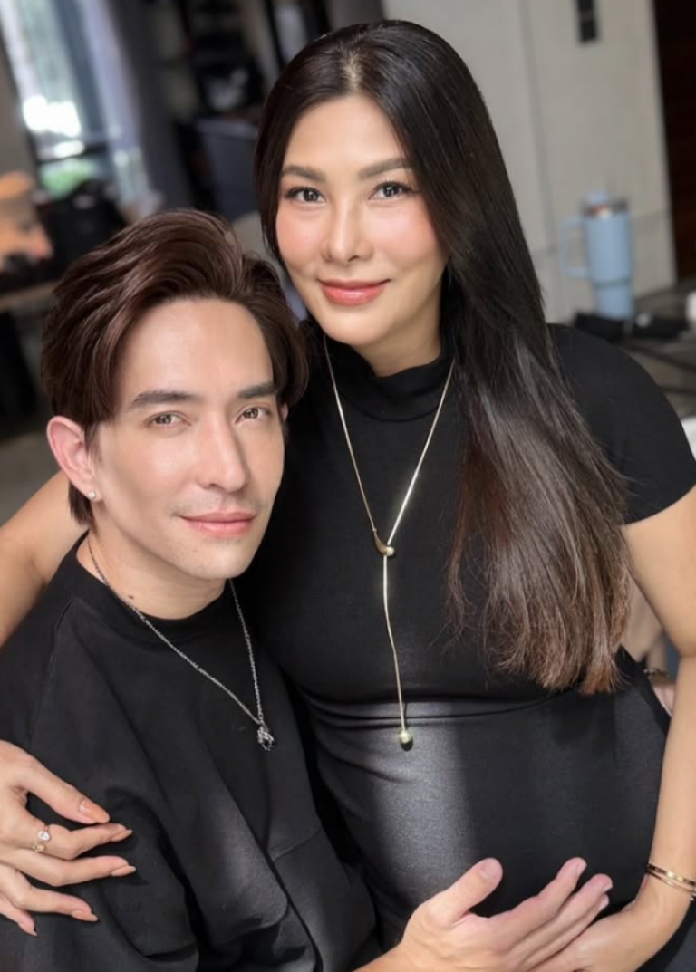 ครบ 1 เดือนแห่งการจากลา