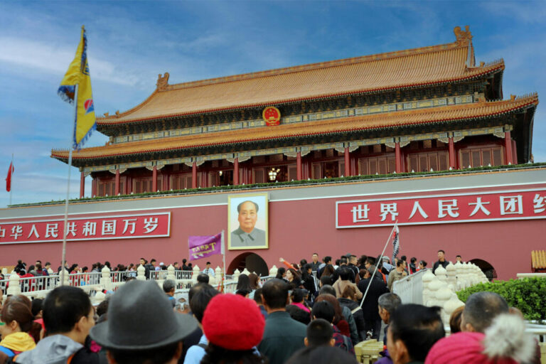 ตรุษจีน 2569 เงินสะพัดคึกคัก