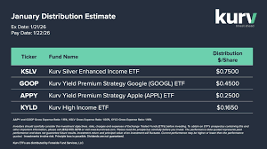 หุ้นไฮเทครอรับความสนใจ Nvidia