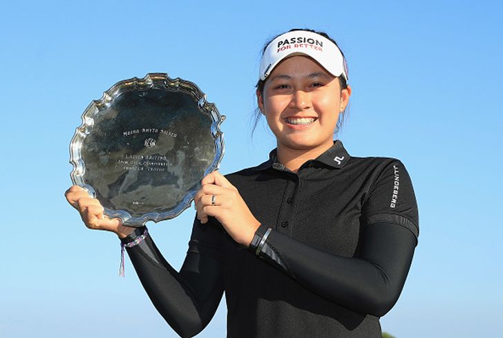 โปรจีน จีโน่ ธิติคุณ