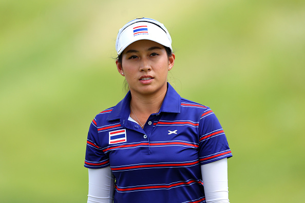 โปรจีน จีโน่ ธิติคุณ