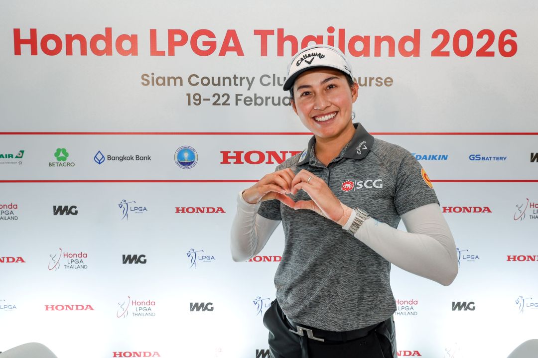 โปรจีน จีโน่ ธิติคุณ