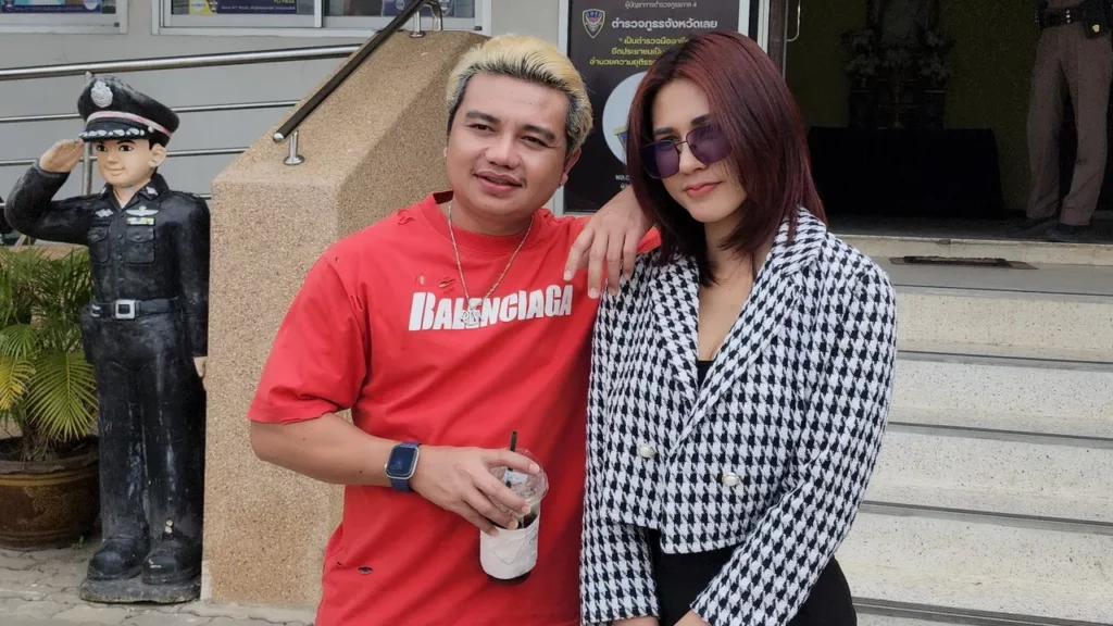 บทสรุปชื่นมื่น! “ครูไพบูลย์”