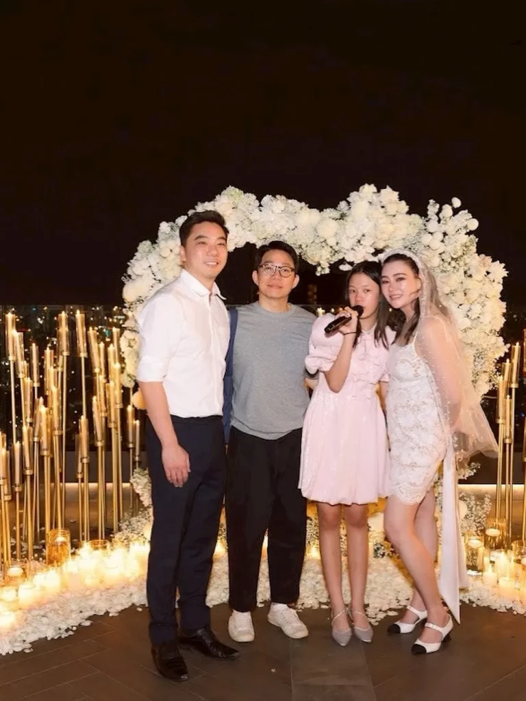 โอ๋ ภัคจีรา