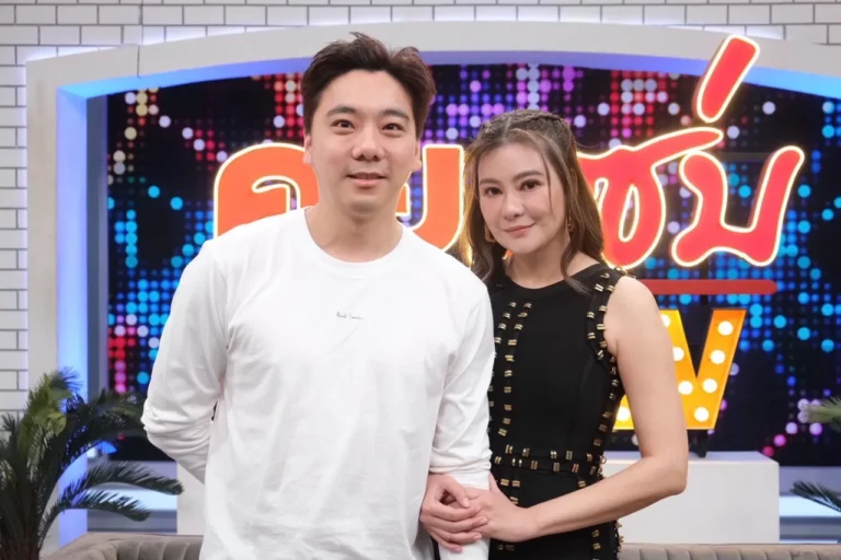 โอ๋ ภัคจีรา