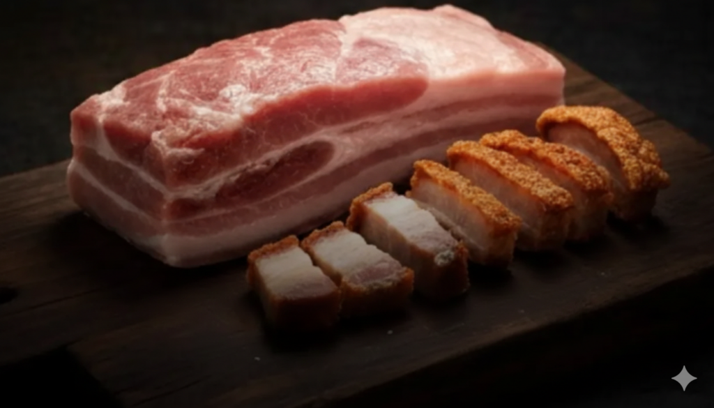 สัญญาณอันตรายที่ต้องรู้!