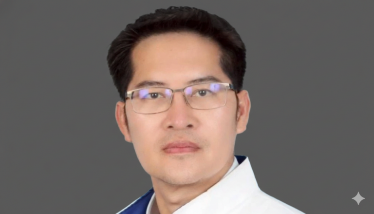 เจาะผลปาร์ตี้ลิสต์ 69