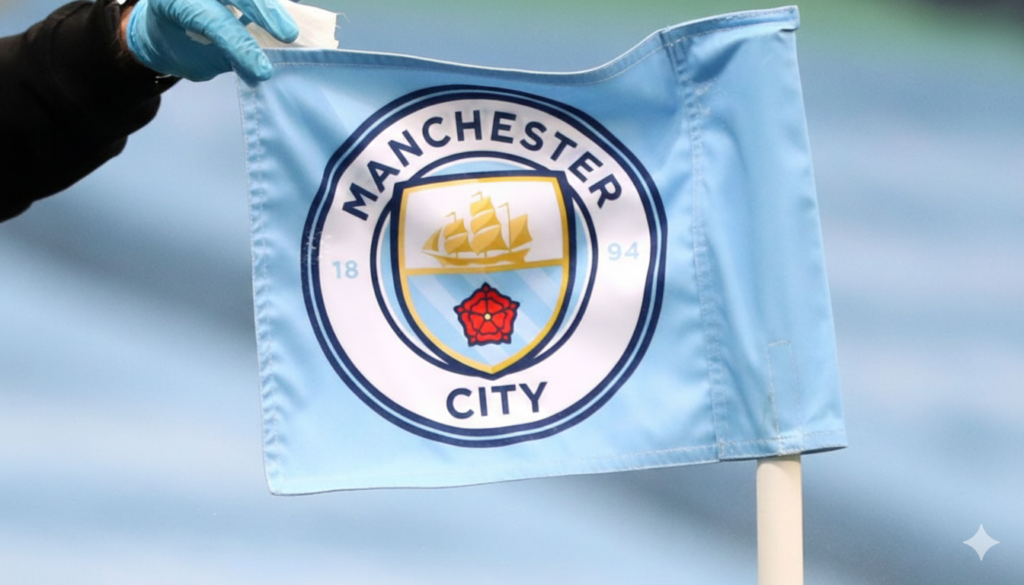 แมนฯ ซิตี้ อาจโดนตัด 60 แต้มหากผิดจริงคดีละเมิดกฎการเงิน 115 ข้อหา