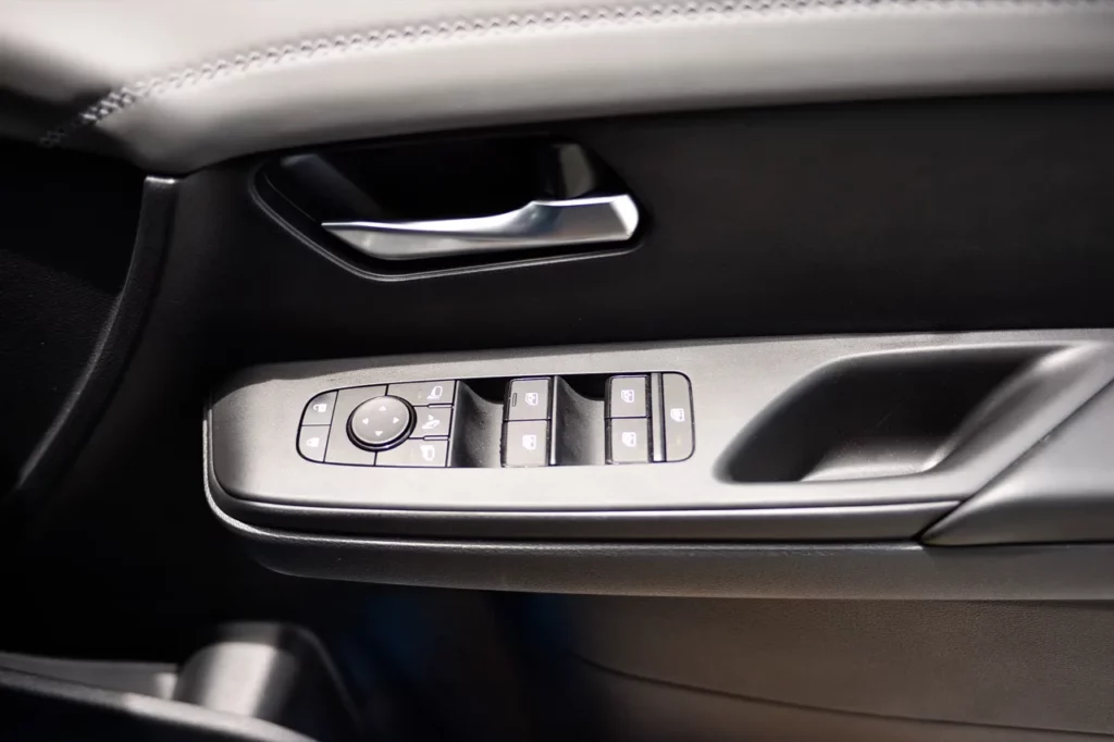 NISSAN เอาใจสายครอบครัว