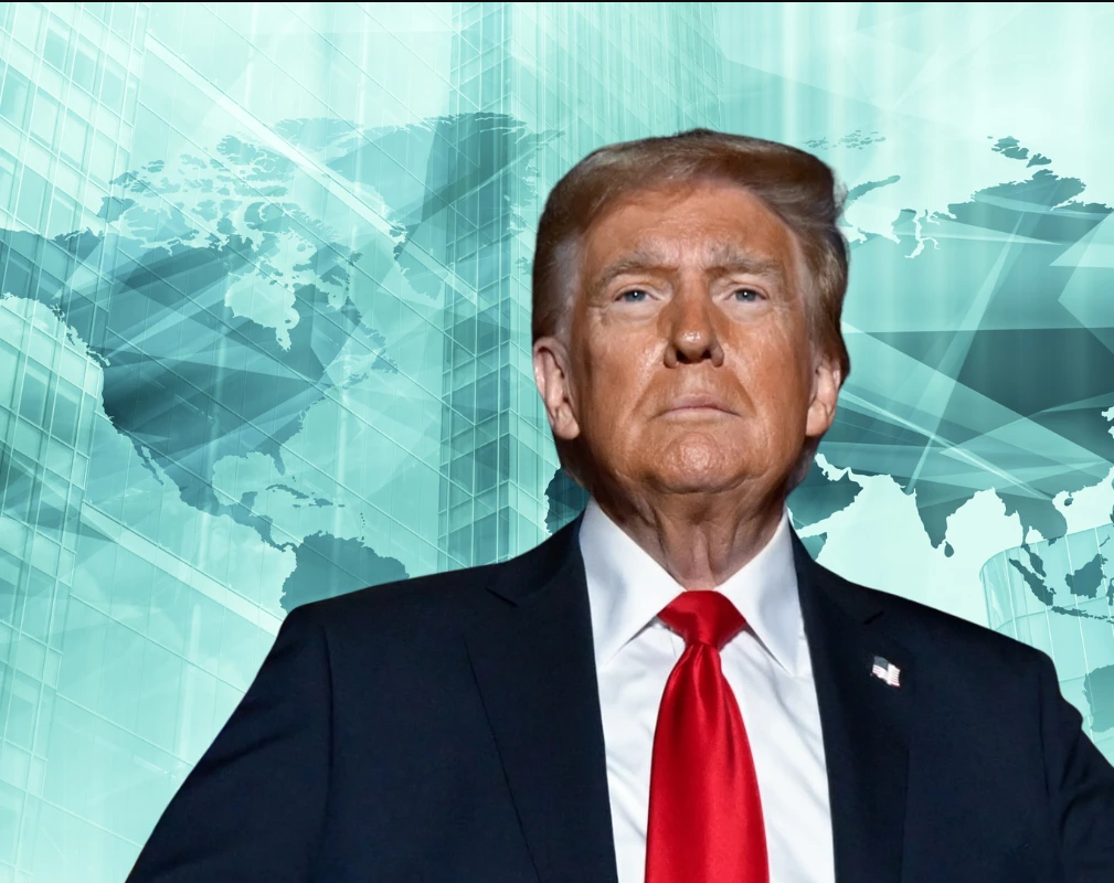 ภาษีทรัมป์ กระทบส่งออกไทย 2569