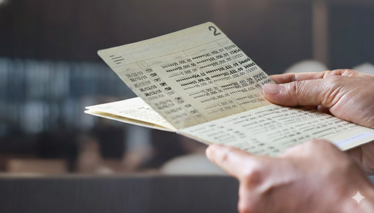 แบงก์ชาติ เผย คนไทย 77.3% มีเงินออมฉุกเฉินไม่ถึง 6 เดือน ไม่ได้วางแผนออมเกษียณ