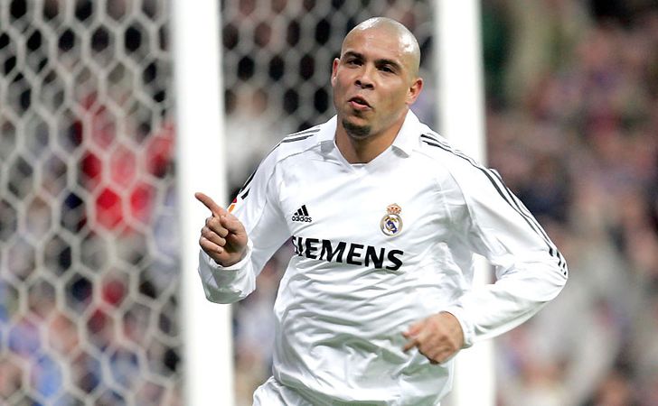 คาเปลโล