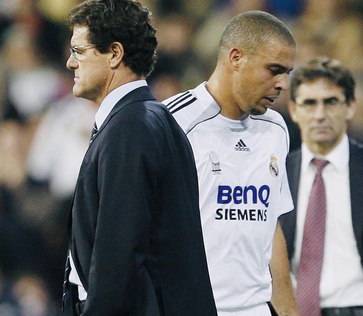 คาเปลโล