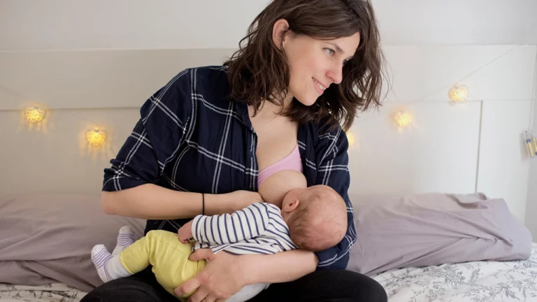 อาหารเพิ่มน้ำนมแม่ และสมุนไพรบำรุงครรภ์เพื่อคุณแม่หลังคลอด