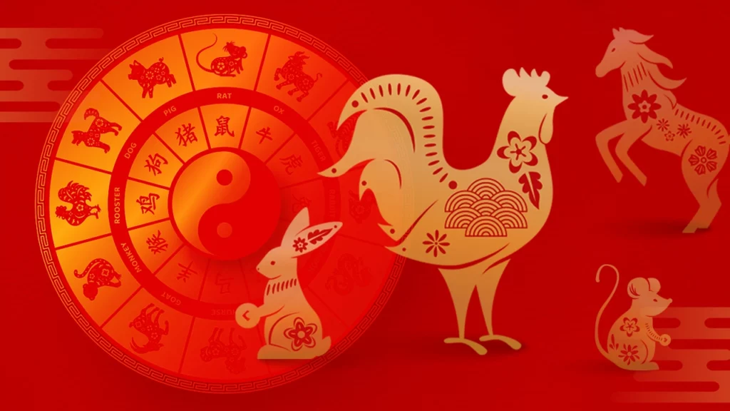 ปีนักษัตรดวงเปลี่ยน หลัง 4 ก.พ. แนะวิธีรับมือเรื่องงานและเงิน