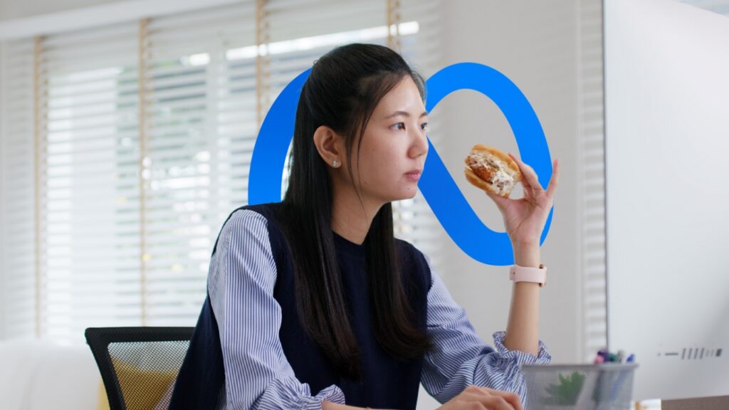 5 เทรนด์ธุรกิจ ปี 69 จับตาอิทธิพลเจน Z และพฤติกรรมคนโสด