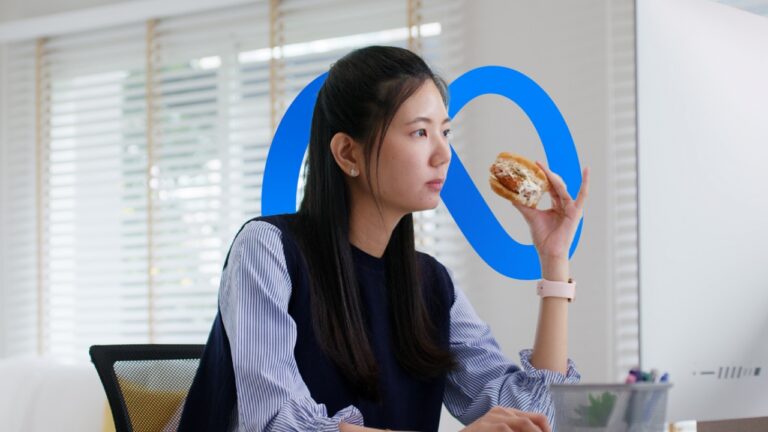 5 เทรนด์ธุรกิจ ปี 69 จับตาอิทธิพลเจน Z และพฤติกรรมคนโสด