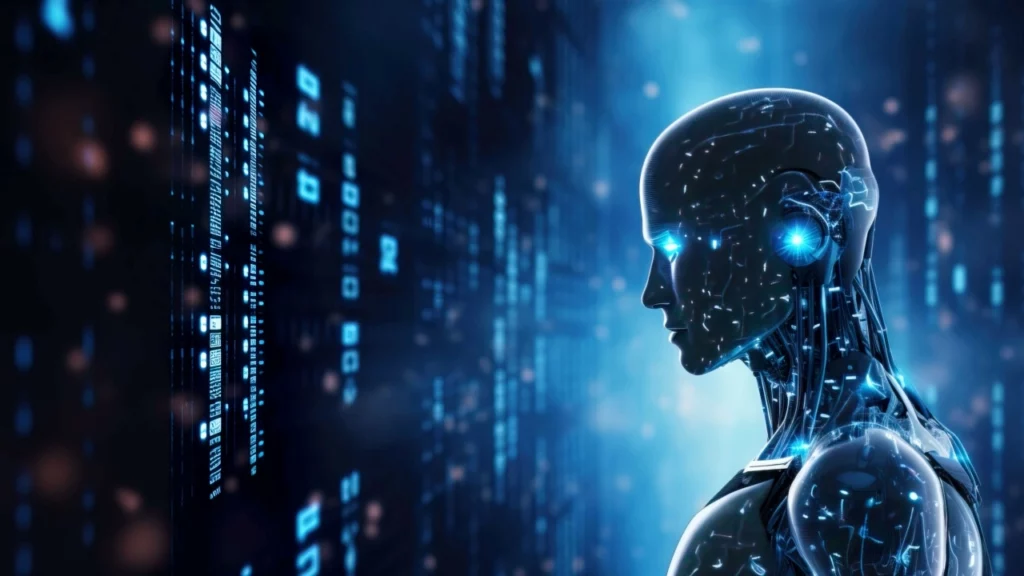 6 เทรนด์ความปลอดภัยไซเบอร์ปี 2569 การ์ทเนอร์เตือนรับมือ Agentic AI