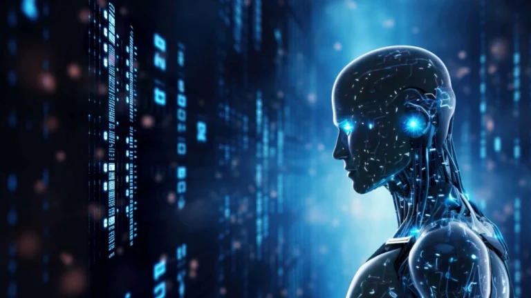 6 เทรนด์ความปลอดภัยไซเบอร์ปี 2569 การ์ทเนอร์เตือนรับมือ Agentic AI