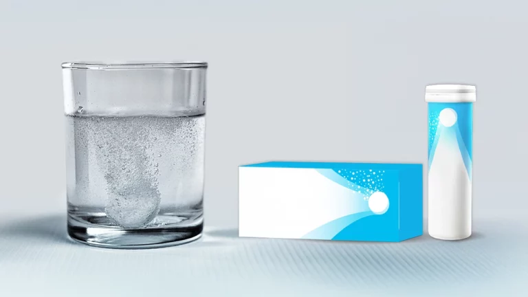 เม็ดฟู่ละลายเสมหะ คืออะไร เจาะลึกความต่างและข้อดีเทียบแบบแคปซูล