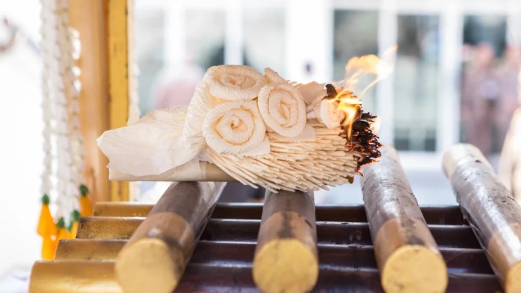 ชาวบ้านผวา! ดราม่า "เงินฌาปนกิจ"