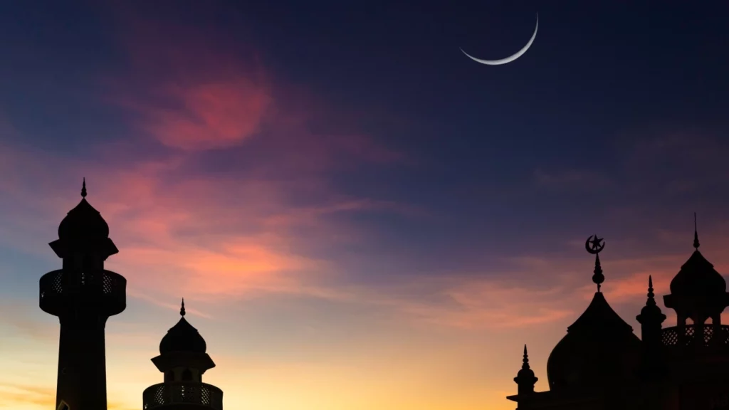 สำนักจุฬาราชมนตรี