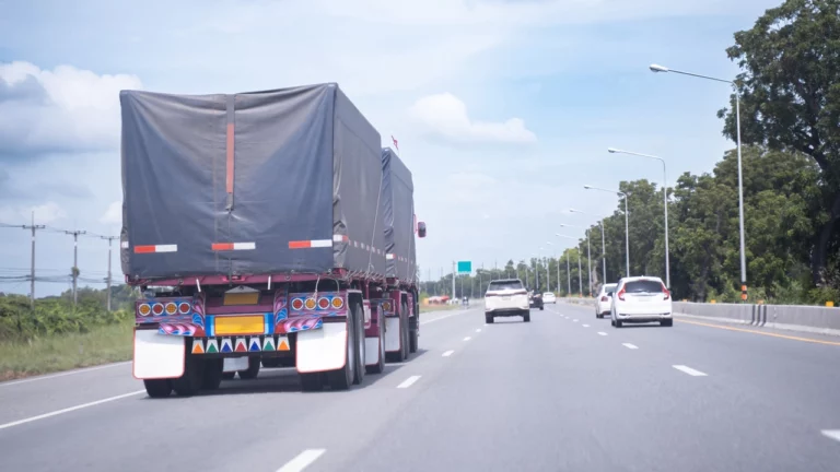 เทคนิคการขับรถ