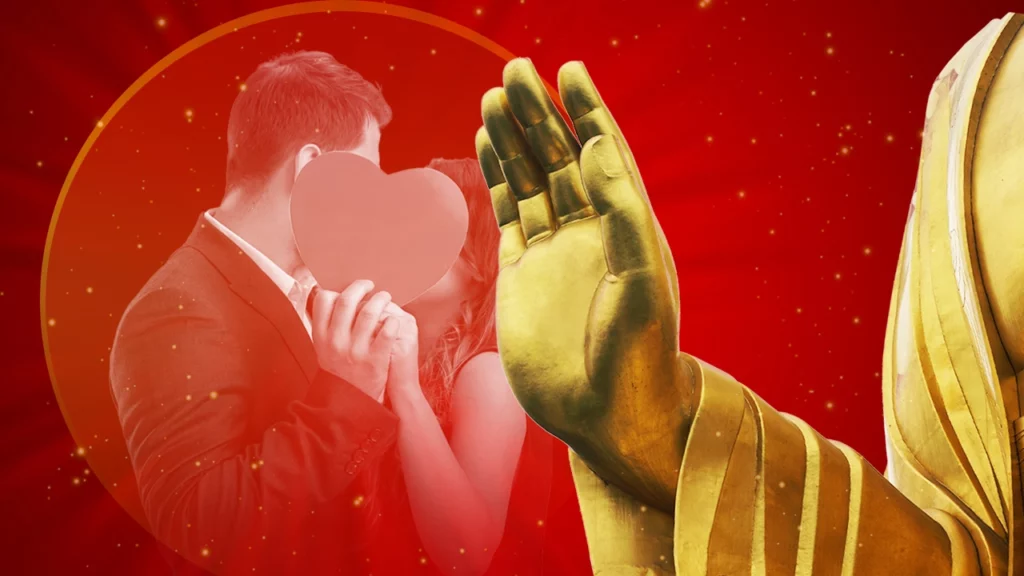 วันพระ วันโกน ห้ามมีเพศสัมพันธ์จริงหรือไม่ เปิดข้อเท็จจริงตามหลักความเชื่อ