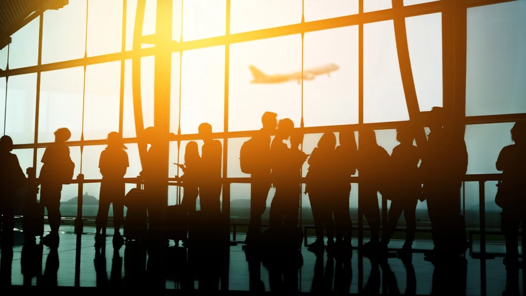 คนจีนมองท่องเที่ยวไทย ปี 2569 เน้นคุณภาพและประสบการณ์ใหม่