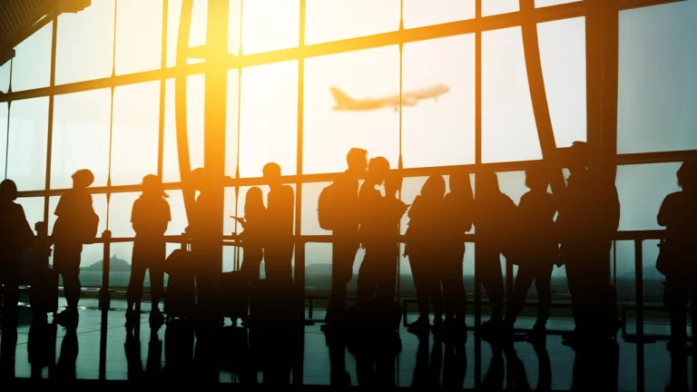 คนจีนมองท่องเที่ยวไทย ปี 2569 เน้นคุณภาพและประสบการณ์ใหม่