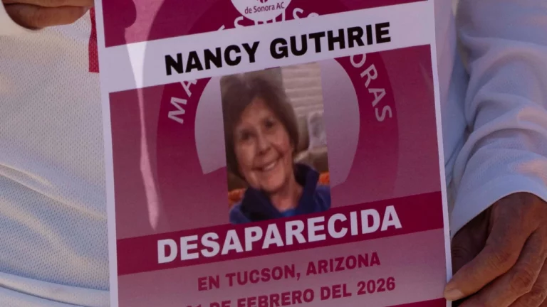 สะเทือนวงการสื่อ!