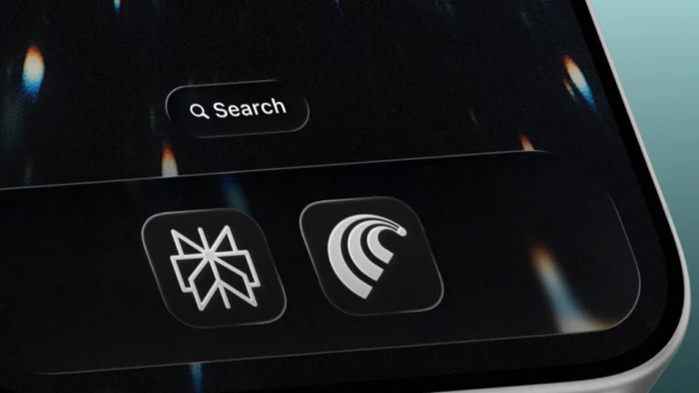 Samsung ดึง Perplexity เสริมทัพ Galaxy AI บน Galaxy S26 Series