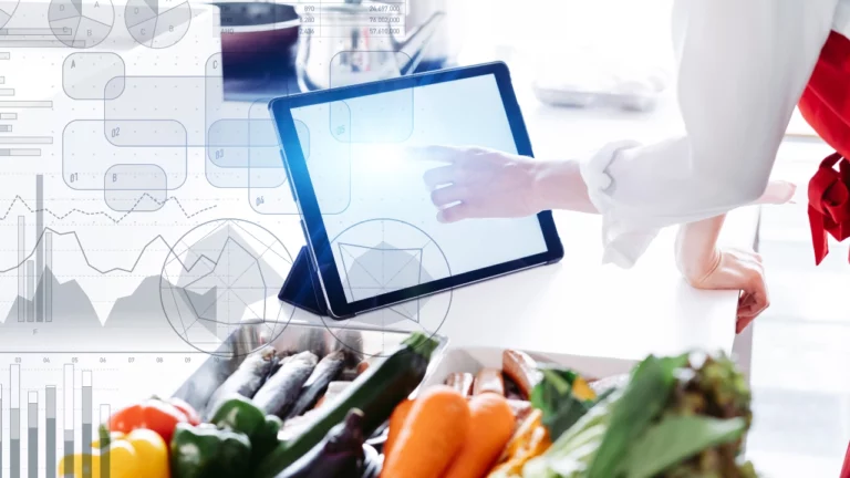 NFI ครบรอบ 30 ปี พลิกโฉมสู่ Next-Gen Accelerator ดันอาหารไทย