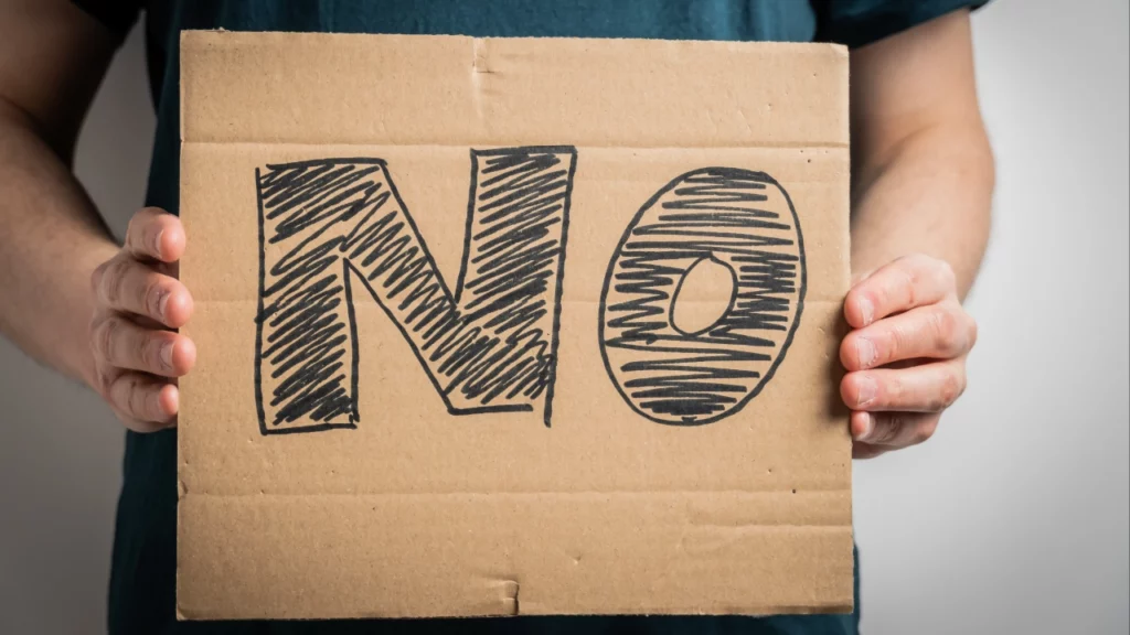 5 สิ่งต้องห้ามวันขึ้นปีใหม่ 2569 เลี่ยงไว้เสริมดวงให้เฮงตลอดปี