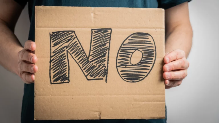 5 สิ่งต้องห้ามวันขึ้นปีใหม่ 2569 เลี่ยงไว้เสริมดวงให้เฮงตลอดปี