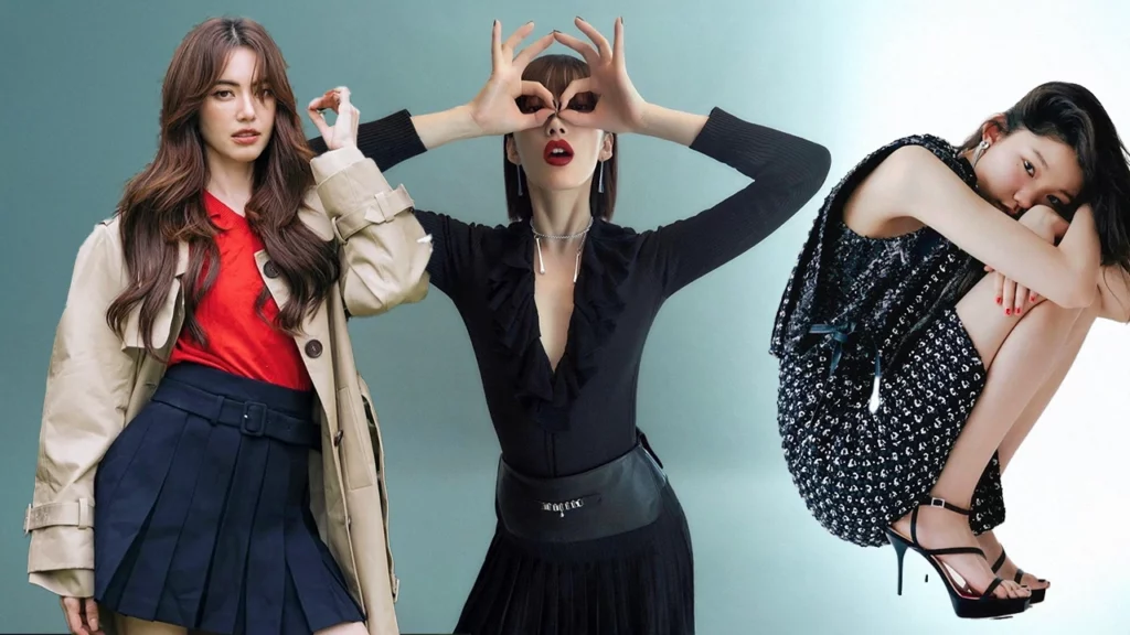 เจน Y และเจน Z โหยหาอดีต เทรนด์ใหม่สร้างความสุขในโลกดิจิทัล