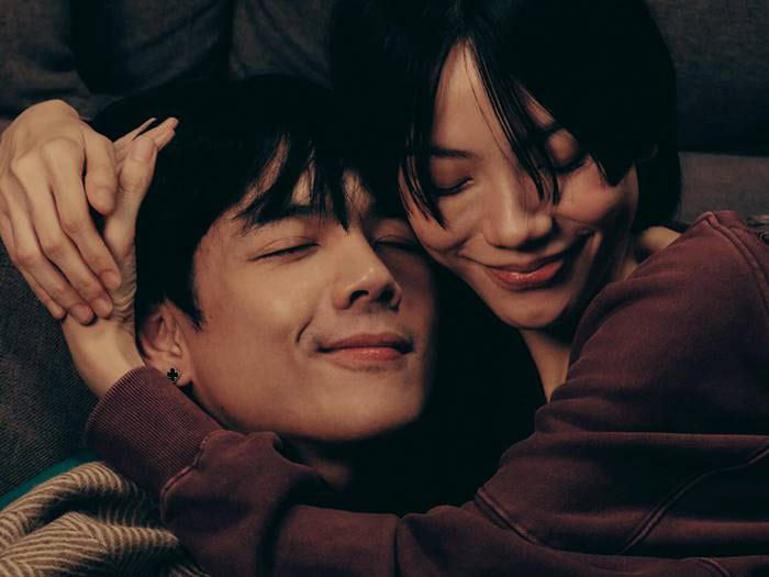 นิกกี้ ณฉัตร เปิดตัวแฟนใหม่