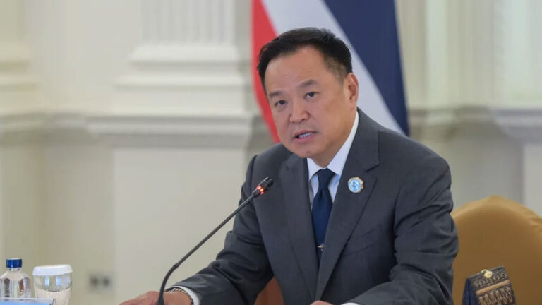 รัฐบาลเตรียมจัดงานฉลอง 99 พรรษา สมเด็จพระสังฆราช และงานเฉลิมพระเกียรติราชินี