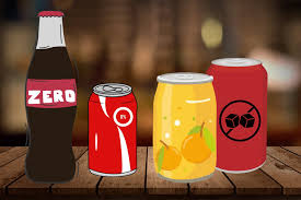 เมนูยอดฮิต เสี่ยงเป็น “ศัตรูหัวใจ”