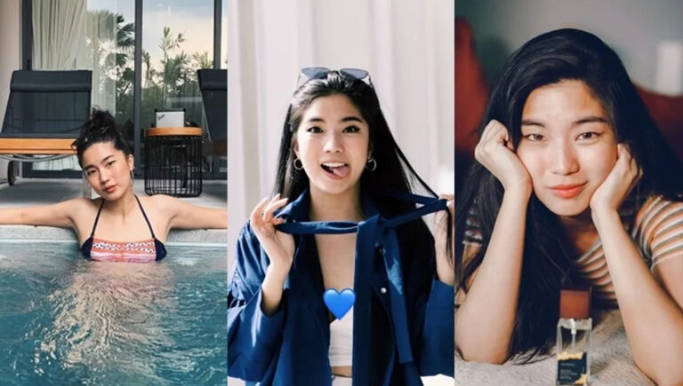 เปิดธุรกิจ ก้อย อรัชพร นักแสดงสาวเก่ง นั่งกรรมการ 6 บริษัท รายได้เฉียด 90 ล้าน