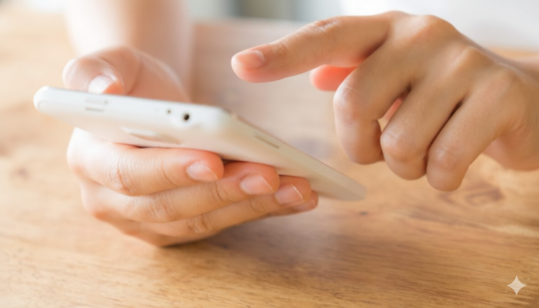 เปิดรุ่นมือถือที่ใช้งานแอปฯ ธนาคารไม่ได้ ตั้งแต่ 14 ก.พ. 69