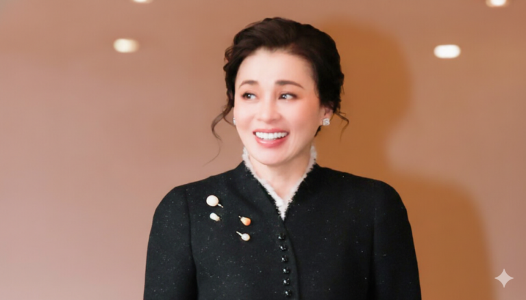 พระราชินี เสด็จฯ ทอดพระเนตร การแข่งขันฮอกกี้น้ำแข็งหญิง รอบชิงเหรียญทองแดง โอลิมปิกฤดูหนาว 2026