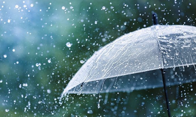 แจ้งเตือนด่วน! สภาพอากาศ 24 ก.พ.