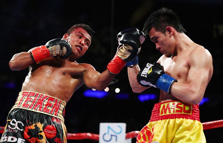 ศรีสะเกษ ค่าตัว