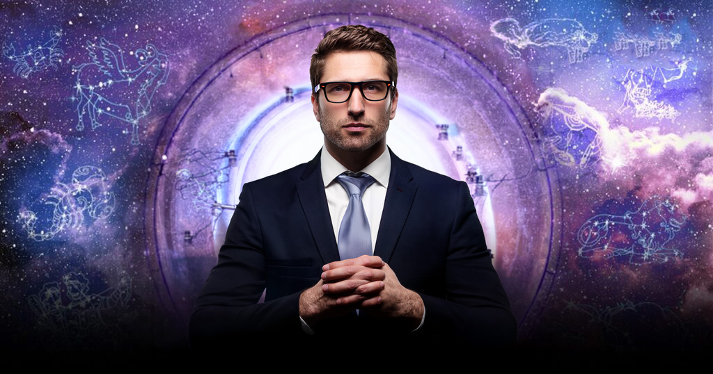 อ.ไวท์ เปิด 4 นักษัตรโชคดีปีม้า รับทรัพย์ใหญ่เลื่อนตำแหน่ง