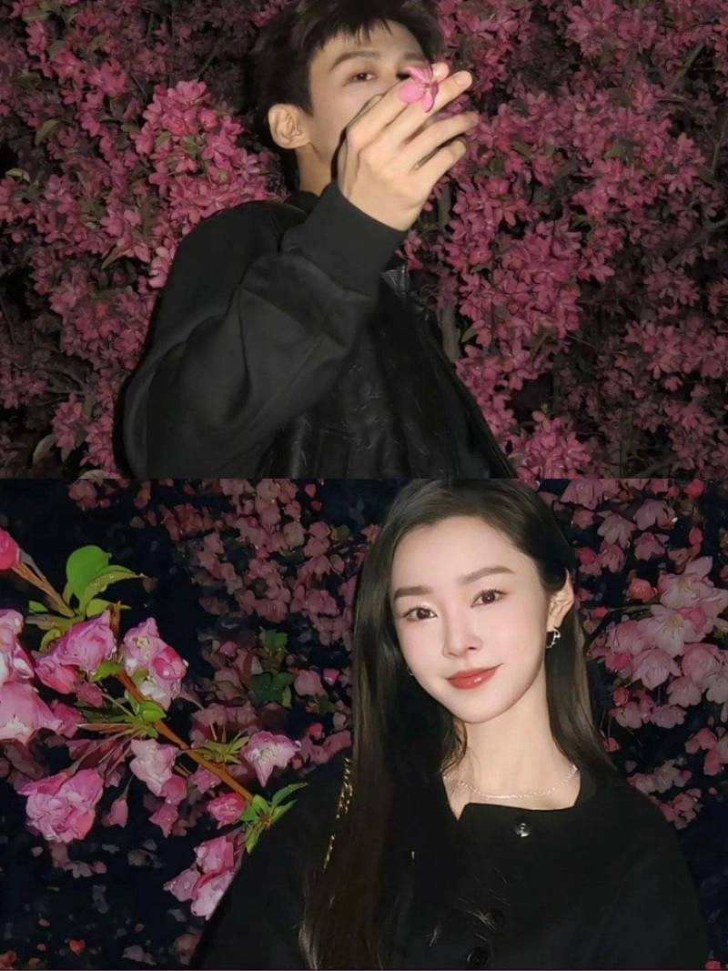 แฟนๆจับตา คู่รักพระนางชื่อดัง