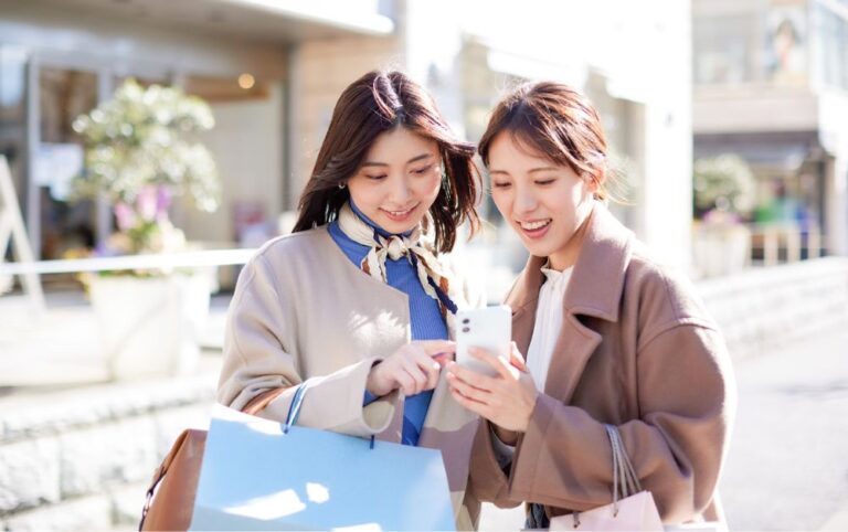 MI GROUP เจาะลึก Gen Z และ Gen Horizon กุญแจชี้ชะตาแบรนด์ยุคใหม่